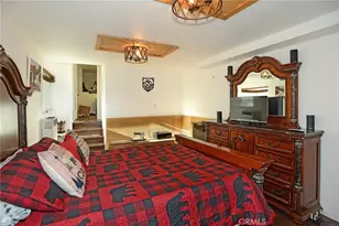 2308 Tirol Dr, Pine Mountain Club, CA 93225 - Photo 26