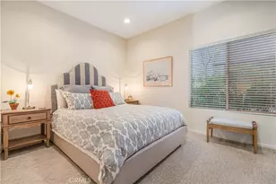 73 Via Colinas, Westlake Village, CA 91362 - Photo 14