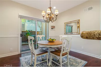 73 Via Colinas, Westlake Village, CA 91362 - Photo 8