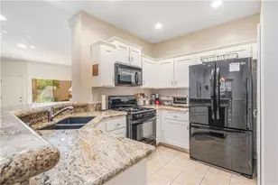 73 Via Colinas, Westlake Village, CA 91362 - Photo 10