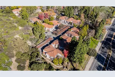 73 Via Colinas, Westlake Village, CA 91362 - Photo 20