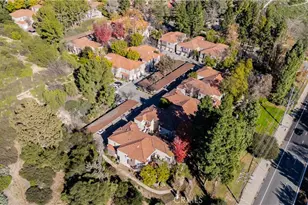 73 Via Colinas, Westlake Village, CA 91362 - Photo 20