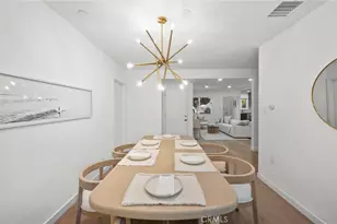 14328 Emelita St, Sherman Oaks, CA 91401 - Photo 12