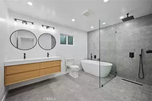 14328 Emelita St, Sherman Oaks, CA 91401 - Photo 18
