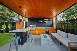 14328 Emelita St, Sherman Oaks, CA 91401 - Photo 44