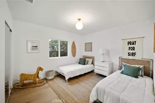 14328 Emelita St, Sherman Oaks, CA 91401 - Photo 22