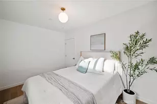 14328 Emelita St, Sherman Oaks, CA 91401 - Photo 20