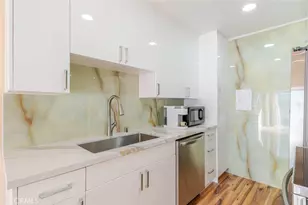 5460 White Oak Ave, Encino, CA 91316 - Photo 8