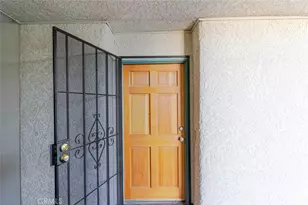 5460 White Oak Ave, Encino, CA 91316 - Photo 16