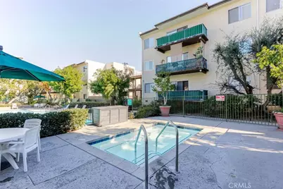 5460 White Oak Avenue #C325, Encino, CA 91316 - Photo 18