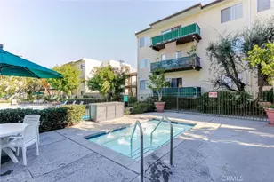 5460 White Oak Ave, Encino, CA 91316 - Photo 18