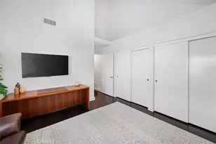 25912 Bellis, Valencia, CA 91355 - Photo 16