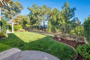 25912 Bellis, Valencia, CA 91355 - Photo 2