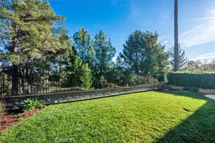 25912 Bellis, Valencia, CA 91355 - Photo 18