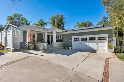 22122 Avenue Morelos, Woodland Hills, CA 91364 - Photo 26