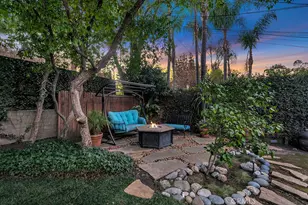 22122 Ave Morelos, Woodland Hills, CA 91364 - Photo 12