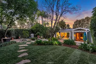 22122 Ave Morelos, Woodland Hills, CA 91364 - Photo 10