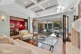 22122 Ave Morelos, Woodland Hills, CA 91364 - Photo 24