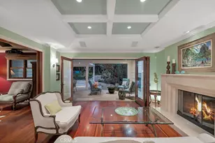 22122 Ave Morelos, Woodland Hills, CA 91364 - Photo 2