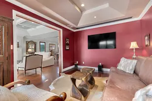 22122 Ave Morelos, Woodland Hills, CA 91364 - Photo 8