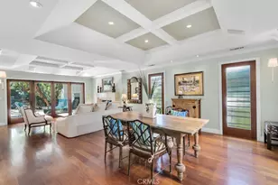 22122 Ave Morelos, Woodland Hills, CA 91364 - Photo 22