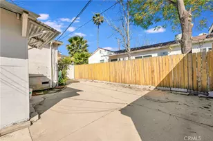 6350 Costello Ave, Los Angeles, CA 91401 - Photo 40