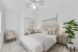 6350 Costello Ave, Los Angeles, CA 91401 - Photo 30