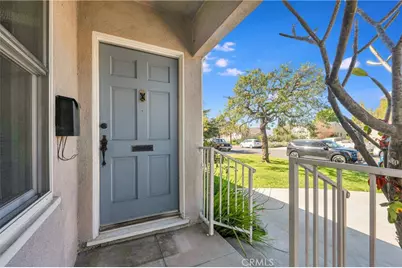 6350 Costello Avenue, Los Angeles, CA 91401 - Photo 2