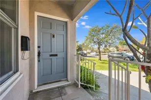 6350 Costello Ave, Los Angeles, CA 91401 - Photo 2