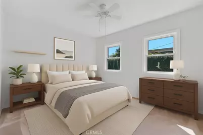 6350 Costello Avenue, Los Angeles, CA 91401 - Photo 6
