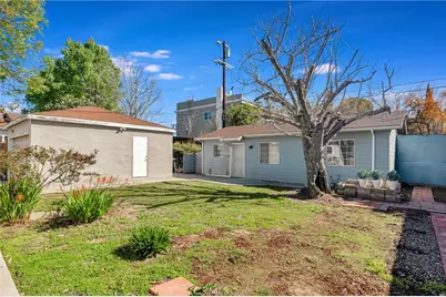 6350 Costello Avenue, Los Angeles, CA 91401 - Photo 26