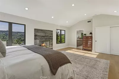 22248 Dumetz Road, Woodland Hills, CA 91364 - Photo 30
