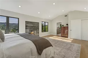 22248 Dumetz Rd, Woodland Hills, CA 91364 - Photo 30