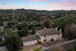 22248 Dumetz Rd, Woodland Hills, CA 91364 - Photo 1