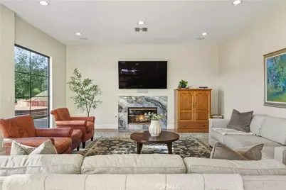 22248 Dumetz Road, Woodland Hills, CA 91364 - Photo 18