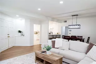 272 Fieldstone Way, Simi Valley, CA 93065 - Photo 6