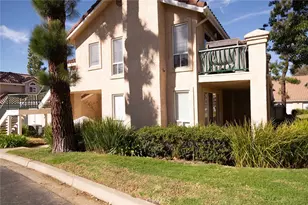 272 Fieldstone Way, Simi Valley, CA 93065 - Photo 2