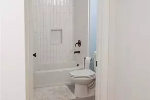 272 Fieldstone Way, Simi Valley, CA 93065 - Photo 16