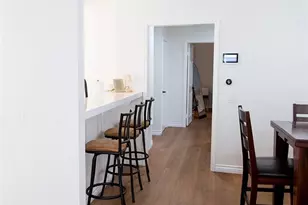 272 Fieldstone Way, Simi Valley, CA 93065 - Photo 20