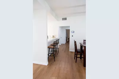 272 Fieldstone Way #A, Simi Valley, CA 93065 - Photo 20