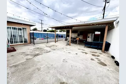 10152 Stanwin, Arleta, CA 91331 - Photo 30