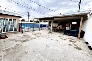 10152 Stanwin, Arleta, CA 91331 - Photo 30
