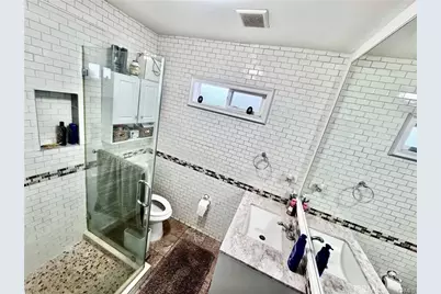 10152 Stanwin, Arleta, CA 91331 - Photo 22