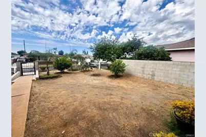 10152 Stanwin, Arleta, CA 91331 - Photo 6