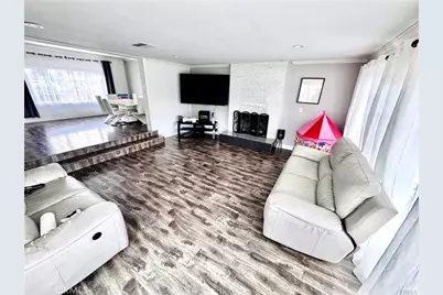 10152 Stanwin, Arleta, CA 91331 - Photo 10