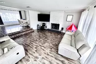 10152 Stanwin, Arleta, CA 91331 - Photo 10