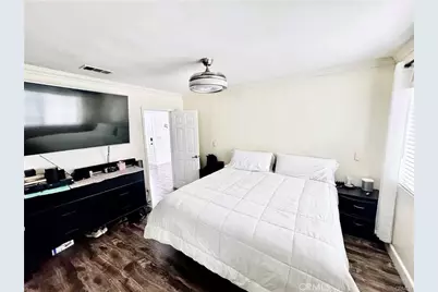 10152 Stanwin, Arleta, CA 91331 - Photo 24