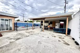 10152 Stanwin, Arleta, CA 91331 - Photo 34