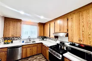 10152 Stanwin, Arleta, CA 91331 - Photo 26