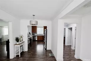 10152 Stanwin, Arleta, CA 91331 - Photo 12